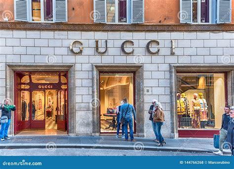 gucci rome store hours|gucci italy website.